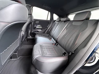Mercedes-Benz GLA – thumbnail 22