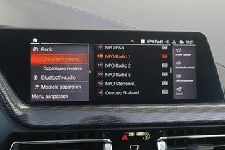 BMW 2 Serie – thumbnail 31