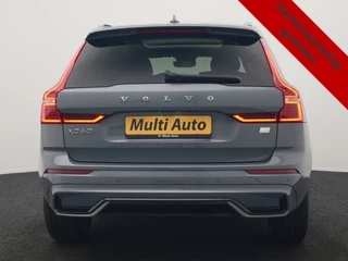 Volvo XC60 – thumbnail 5