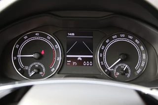 Škoda Scala – thumbnail 20