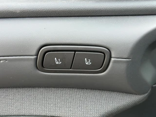 Hyundai Tucson – thumbnail 14