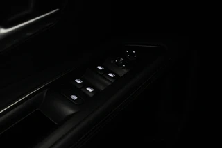 Peugeot 5008 – thumbnail 21