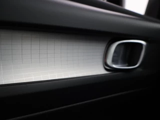 Volvo XC40 – thumbnail 33