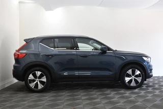 Volvo XC40 – thumbnail 4