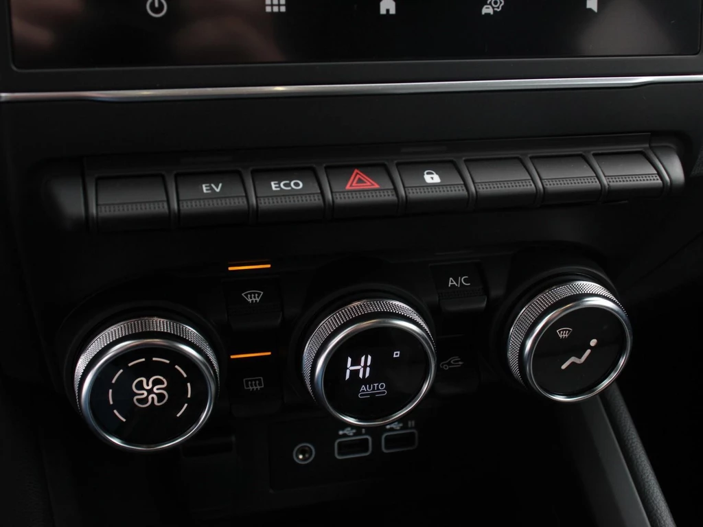 Mitsubishi Colt – foto 22