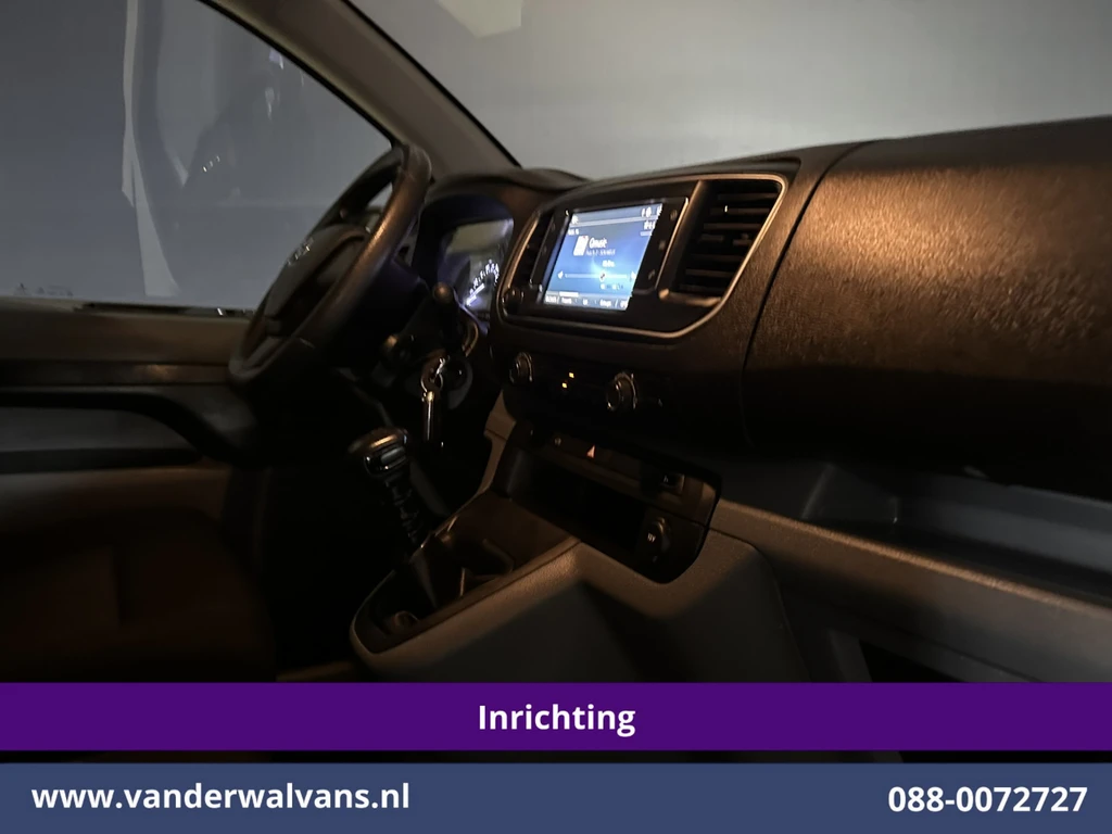 Toyota ProAce – foto 13