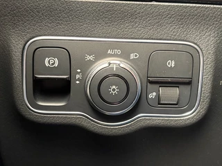 Mercedes-Benz B-Klasse – thumbnail 14
