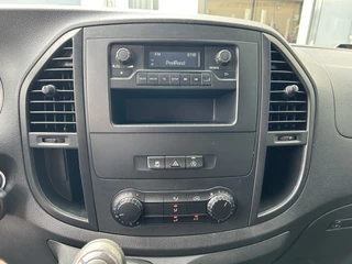 Mercedes-Benz Vito – thumbnail 14