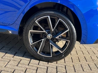 Škoda Kamiq – thumbnail 15