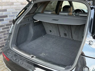 Audi SQ5 – thumbnail 16