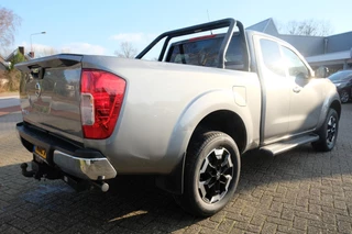 Nissan Navara – thumbnail 6