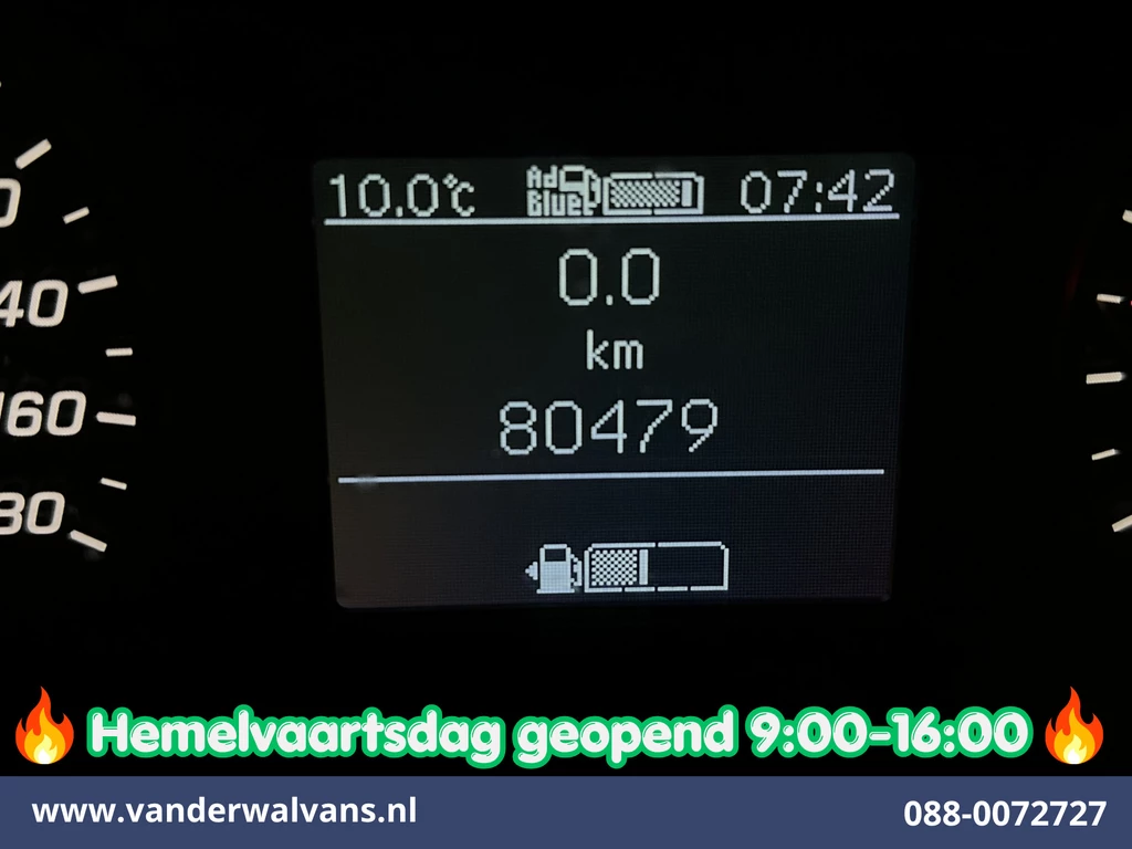 Mercedes-Benz Sprinter – foto 19