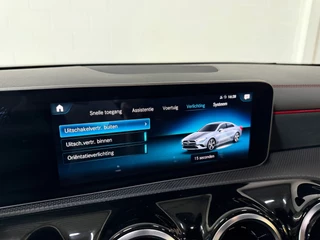Mercedes-Benz CLA – thumbnail 22