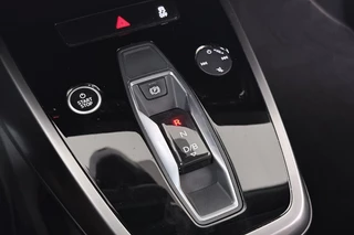 Audi Q4 e-tron – thumbnail 33