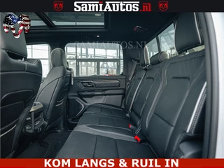 Dodge Ram Pick-Up – thumbnail 44