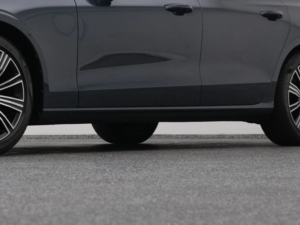 Volvo V60 – foto 37