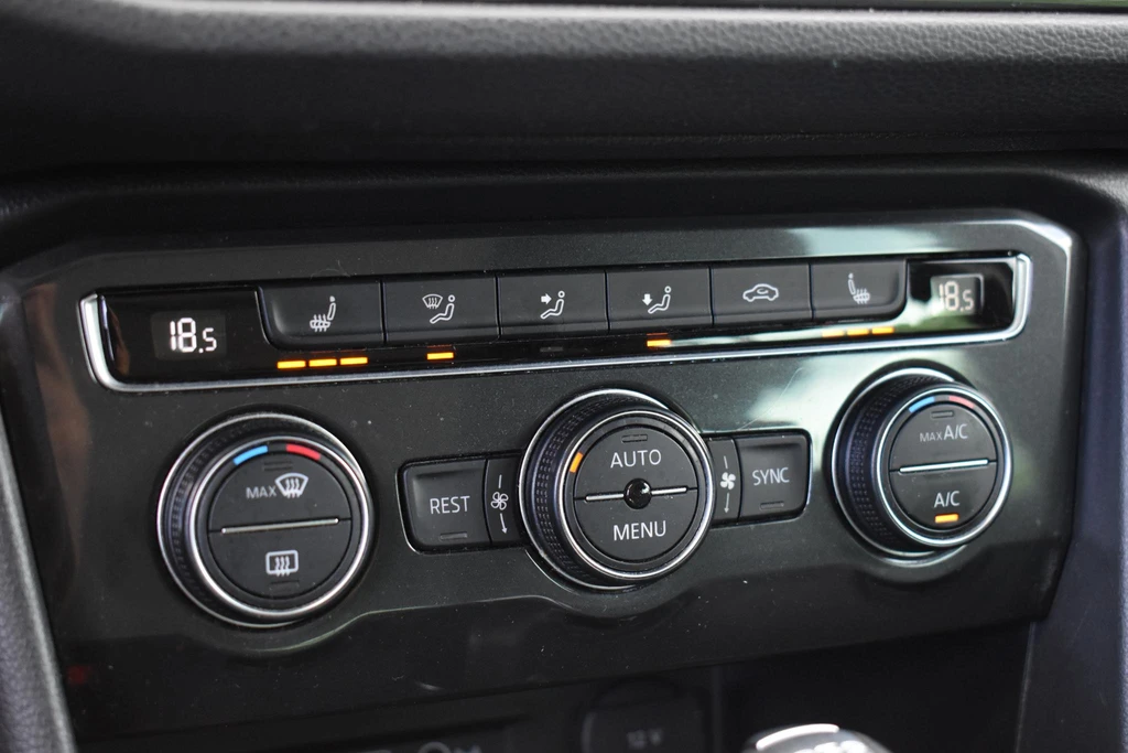 Volkswagen Tiguan – foto 31