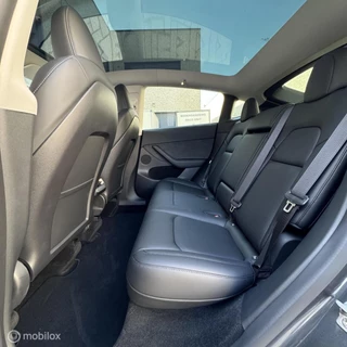 Tesla Model Y – thumbnail 10