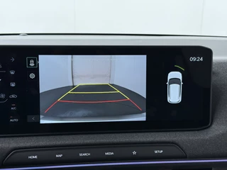 Kia EV2 – thumbnail 29
