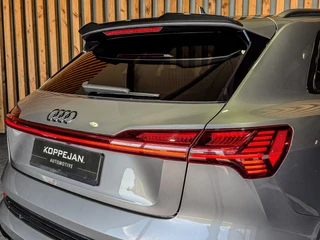 Audi e-tron – thumbnail 53