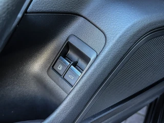 Audi A6 – thumbnail 49