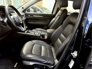 Mazda CX-5 – thumbnail 9