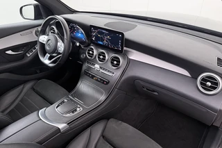 Mercedes-Benz GLC – thumbnail 20