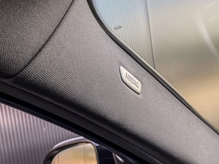BMW X3 – thumbnail 101