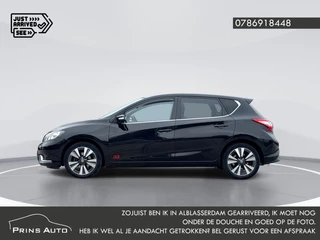 Nissan Pulsar – thumbnail 3