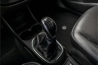 Opel KARL – thumbnail 21