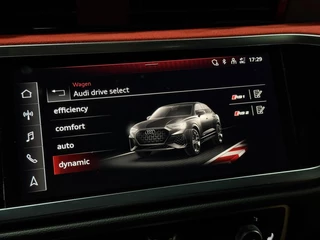 Audi RSQ3 – thumbnail 43