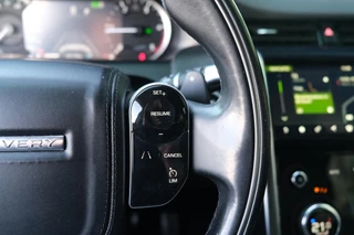 Land Rover Discovery Sport – thumbnail 16