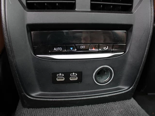 BMW 3 Serie – thumbnail 26