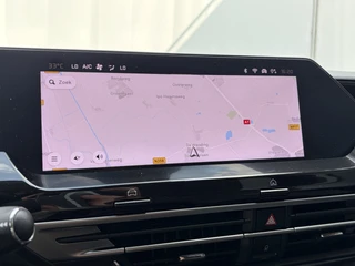 Citroën C5 X – thumbnail 18