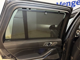 BMW X5 – thumbnail 37