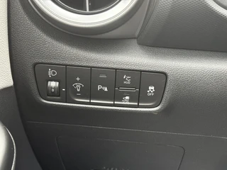 Hyundai Kona – thumbnail 14
