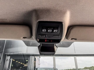 Renault Trafic – thumbnail 73
