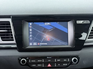 Kia Niro – thumbnail 29