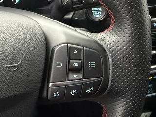 Ford Fiesta – thumbnail 12