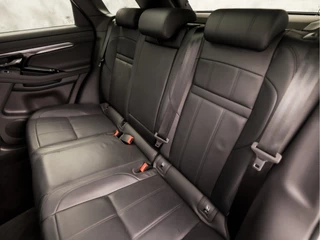 Land Rover Range Rover Evoque – thumbnail 17