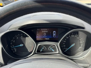 Ford C-MAX – thumbnail 4