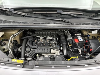 Toyota ProAce – thumbnail 30