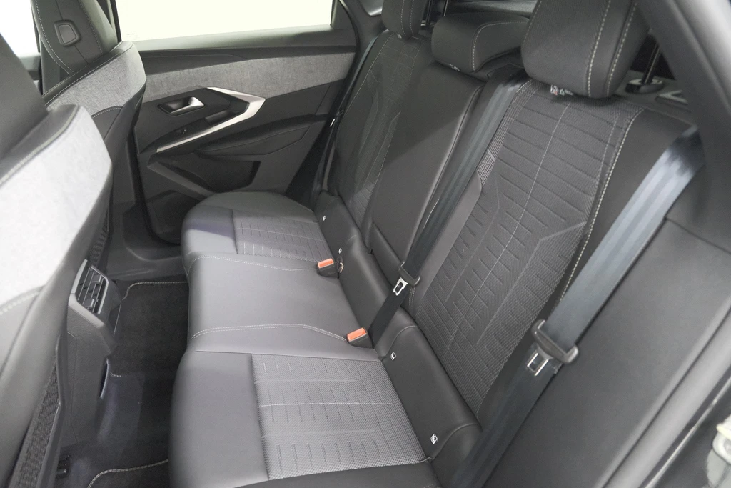 Peugeot 3008 – foto 28
