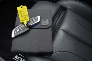 BMW X1 – thumbnail 29