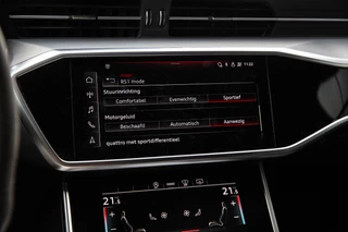 Audi RS6 – thumbnail 27