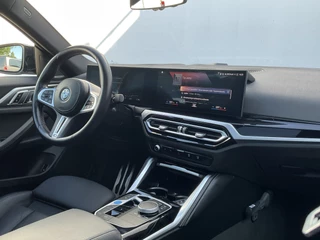 BMW i4 – thumbnail 33
