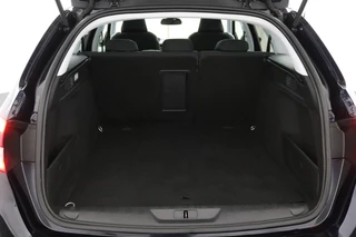 Peugeot 308 – thumbnail 45