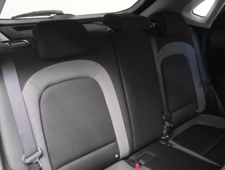 Hyundai Kona – thumbnail 47