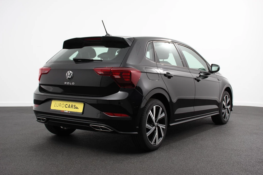 Volkswagen Polo – foto 4