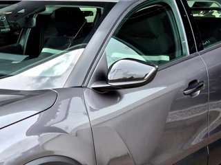 Citroën C4 – thumbnail 35